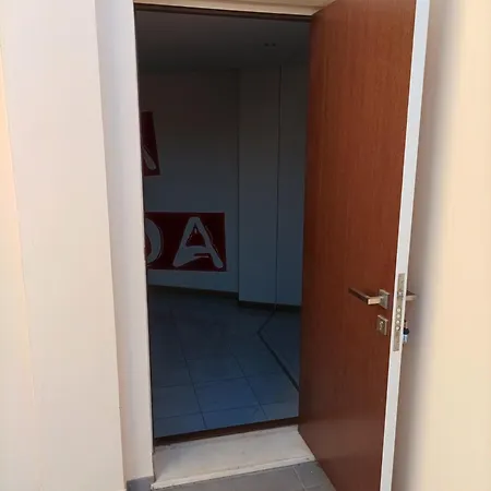 Apartament Alfaz Del Pi L'Alfas del Pi Exterior foto