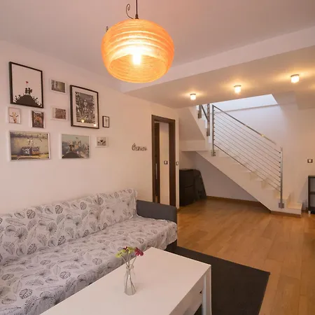 Apartament Alfaz Del Pi L'Alfas del Pi Exterior foto