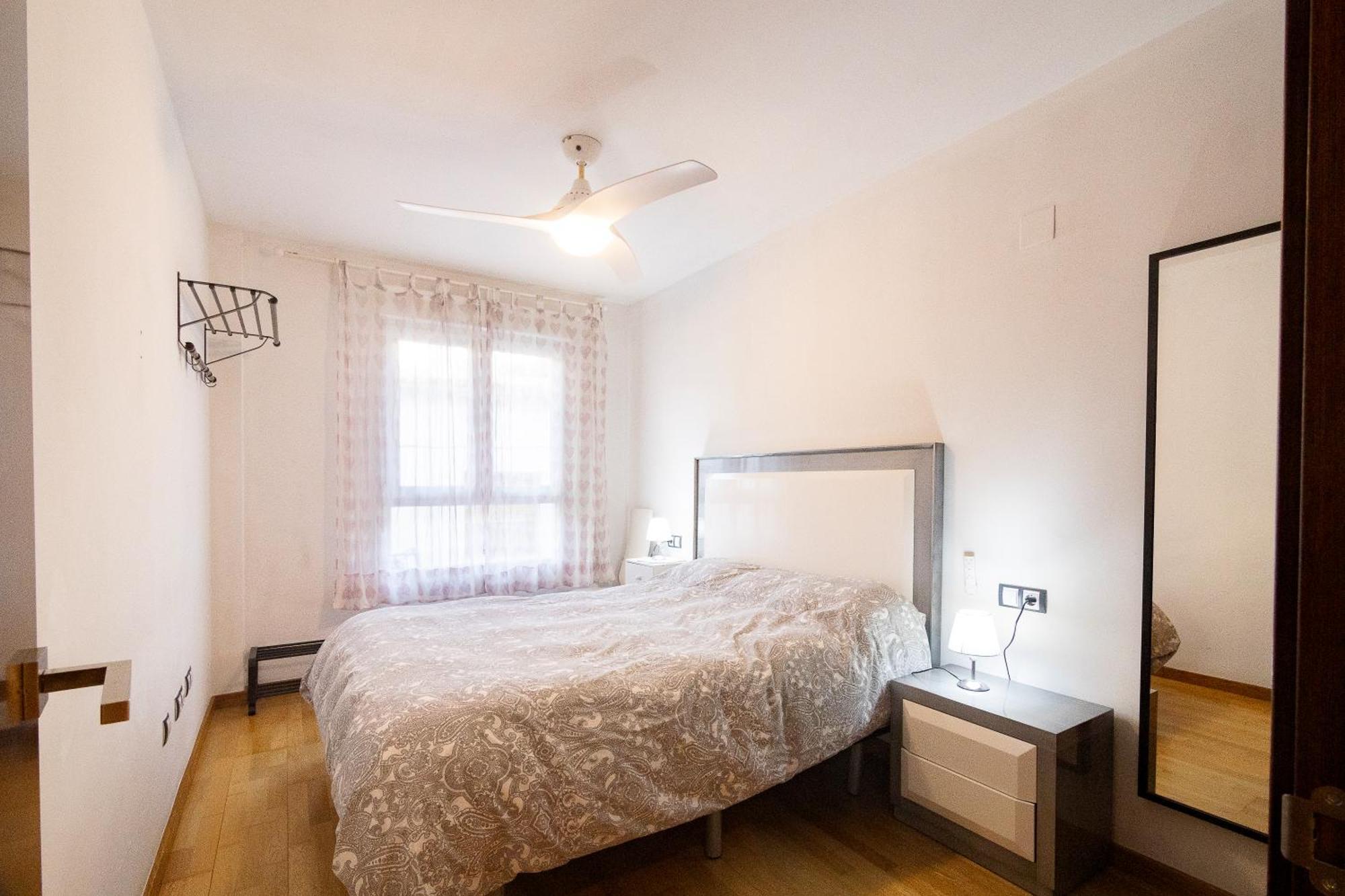 Apartment Alfaz Del Pi *